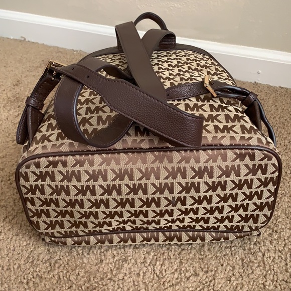 Michael kors - Picture 6 of 16